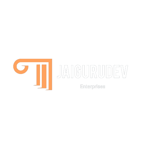 My Logo